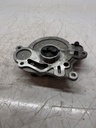MTD-504017-2