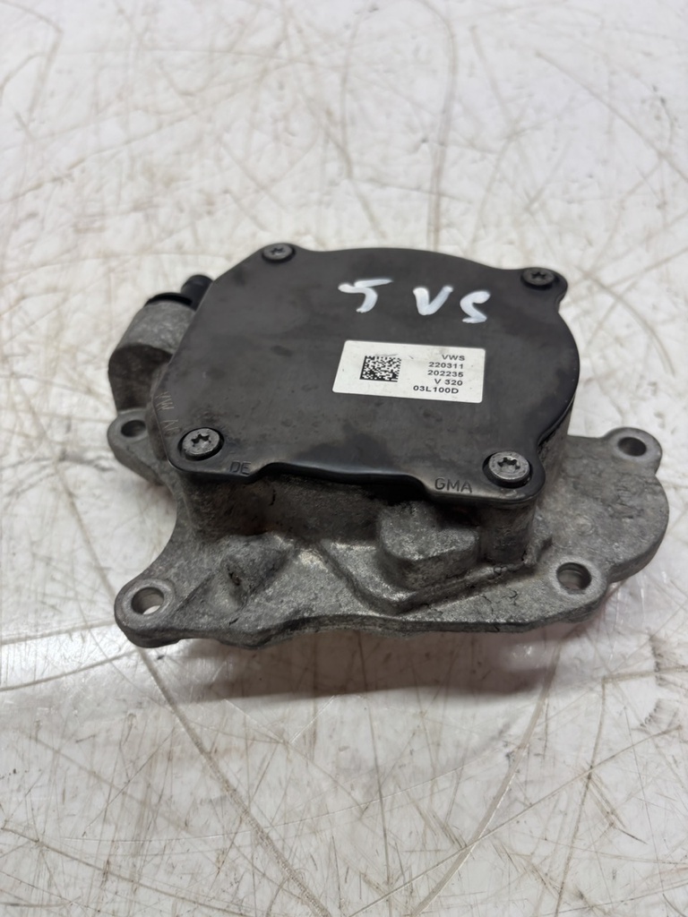 MTD-504017-3