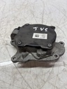 MTD-504017-3