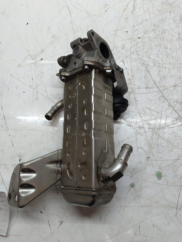 MTD-504050-1