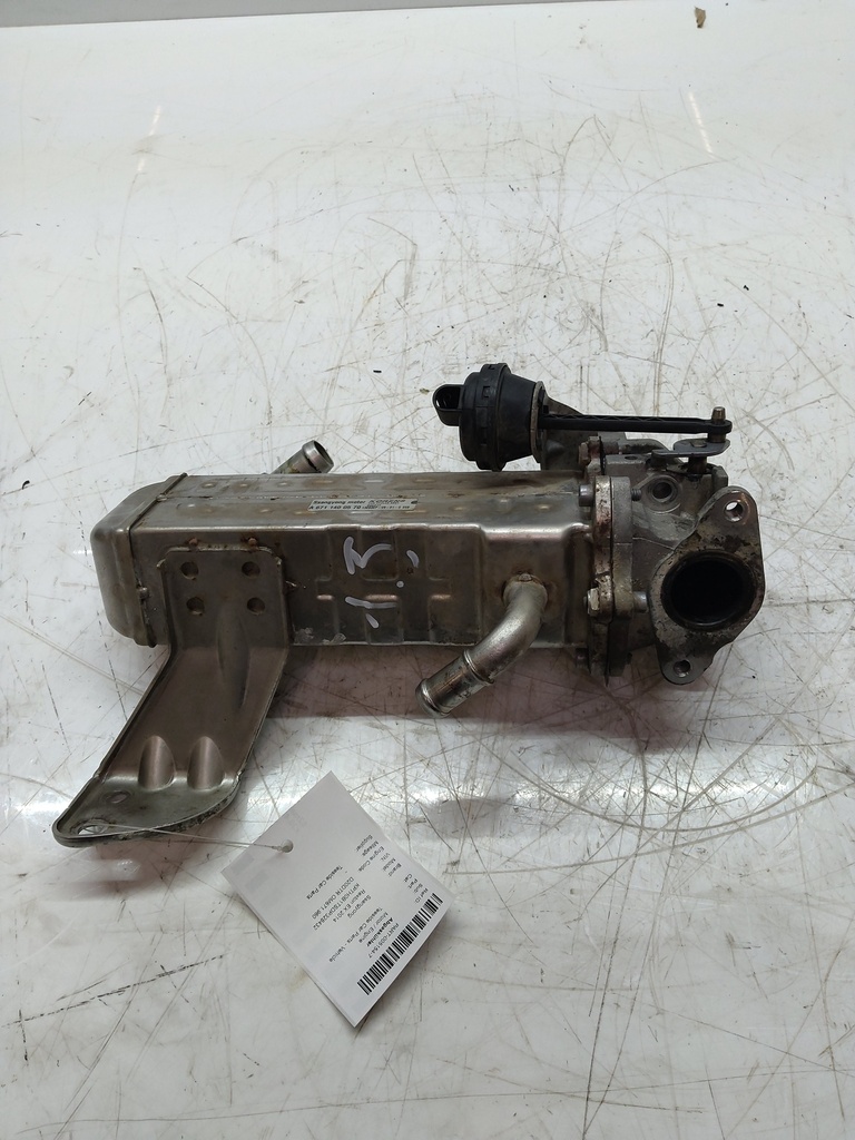 MTD-504050-2