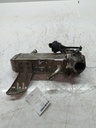 MTD-504050-2