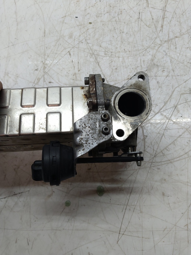 MTD-504050-3