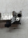 MTD-504050-3