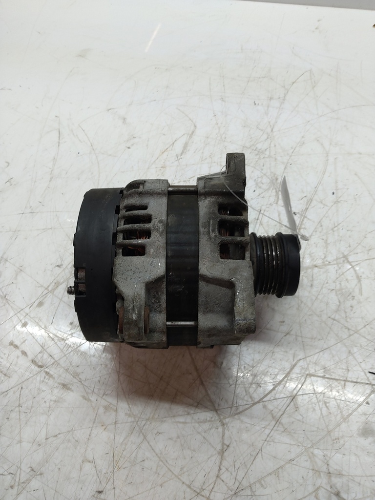 MTD-504060-1
