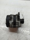 MTD-504060-1
