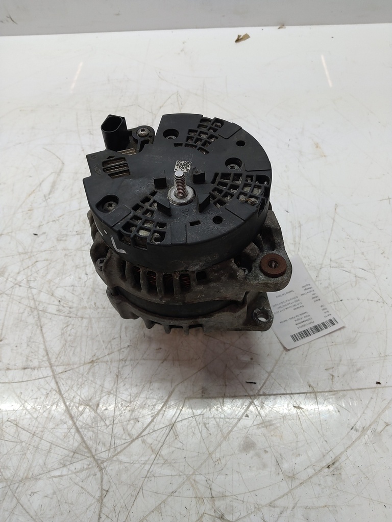 MTD-504060-2