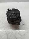 MTD-504060-2