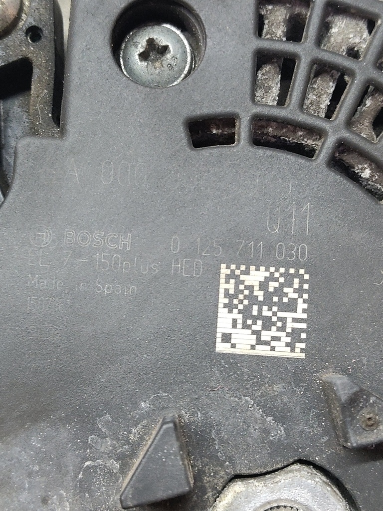 MTD-504060-3