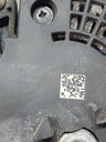 MTD-504060-3
