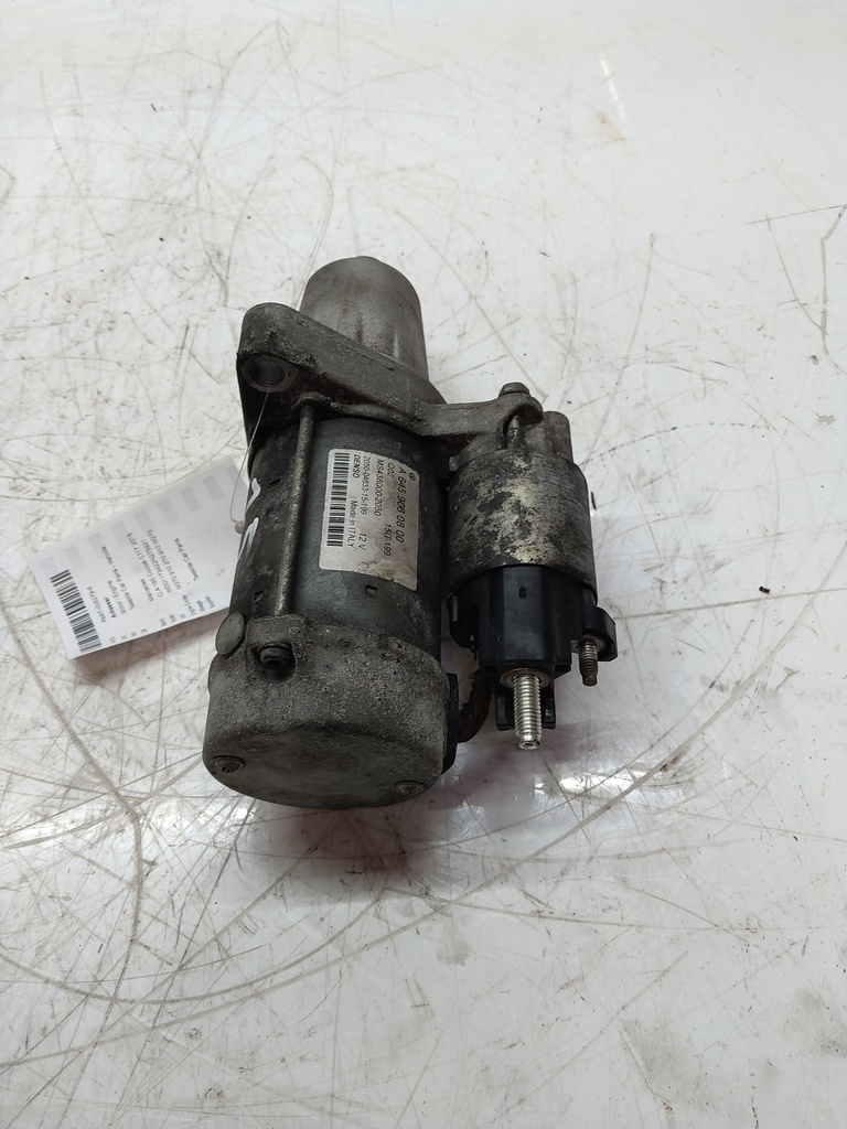 MTD-504058-1