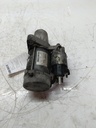 MTD-504058-1