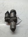 MTD-504058-2