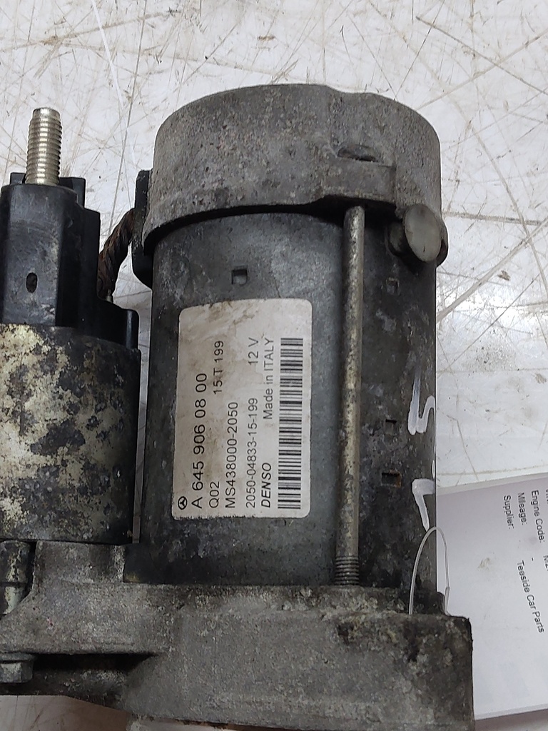 MTD-504058-3