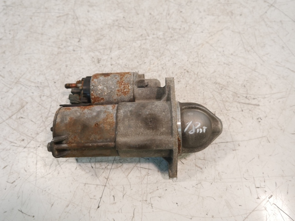 MTD-504098-1