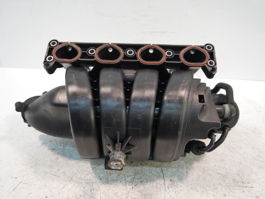 MTD-504096-1