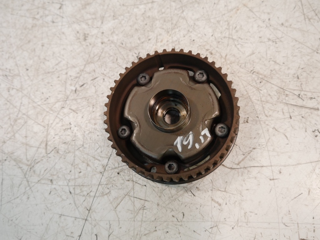 MTD-504099-1