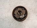 MTD-504099-1