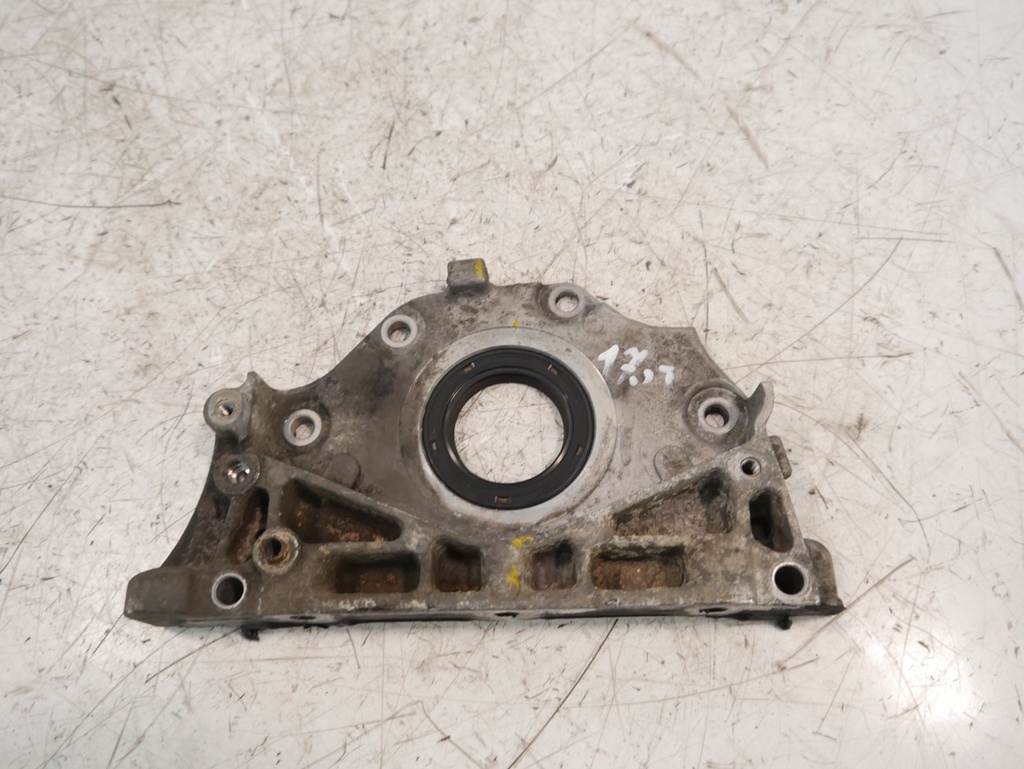 MTD-504125-1
