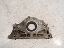 MTD-504125-1