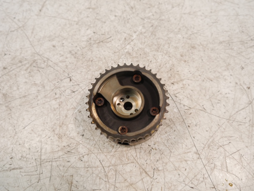 MTD-504127-1