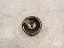 MTD-504127-1