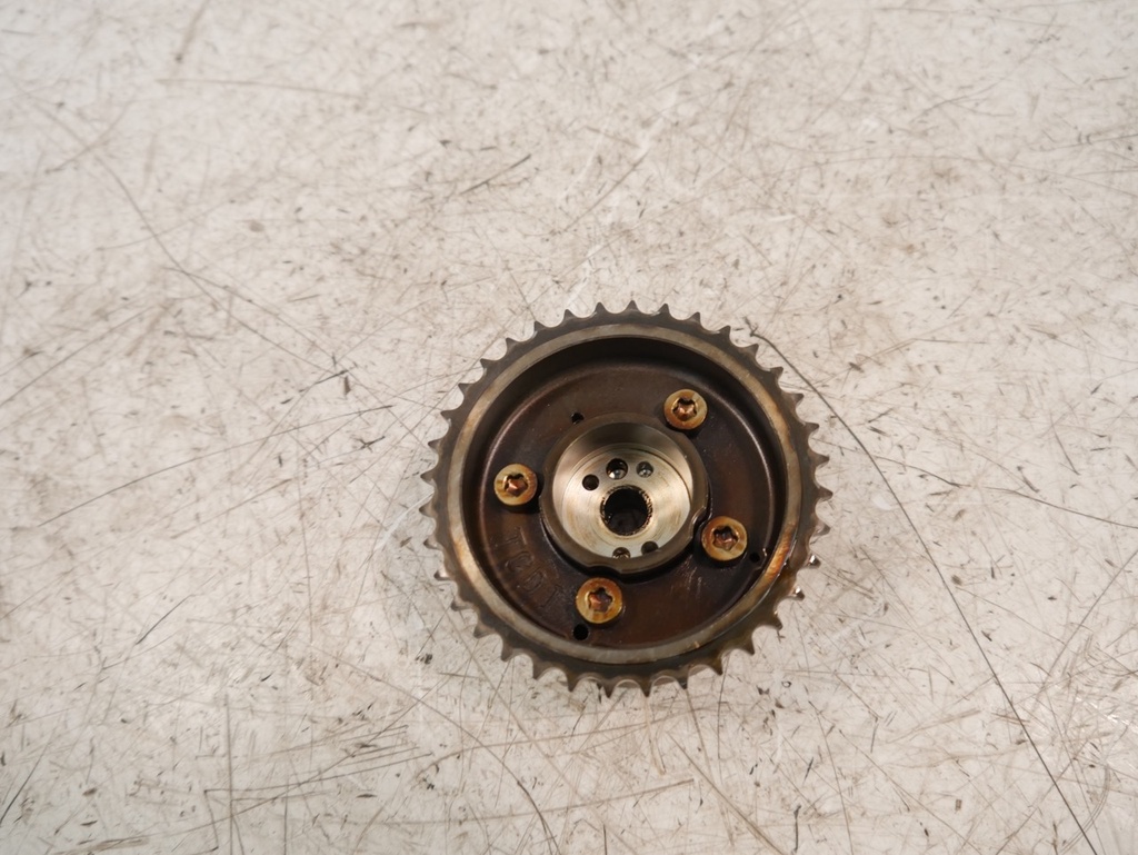 MTD-504131-1