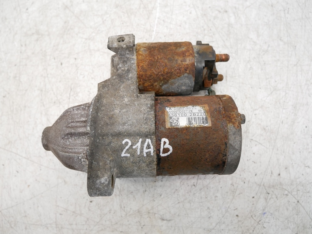 MTD-504187-1
