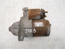 MTD-504187-1