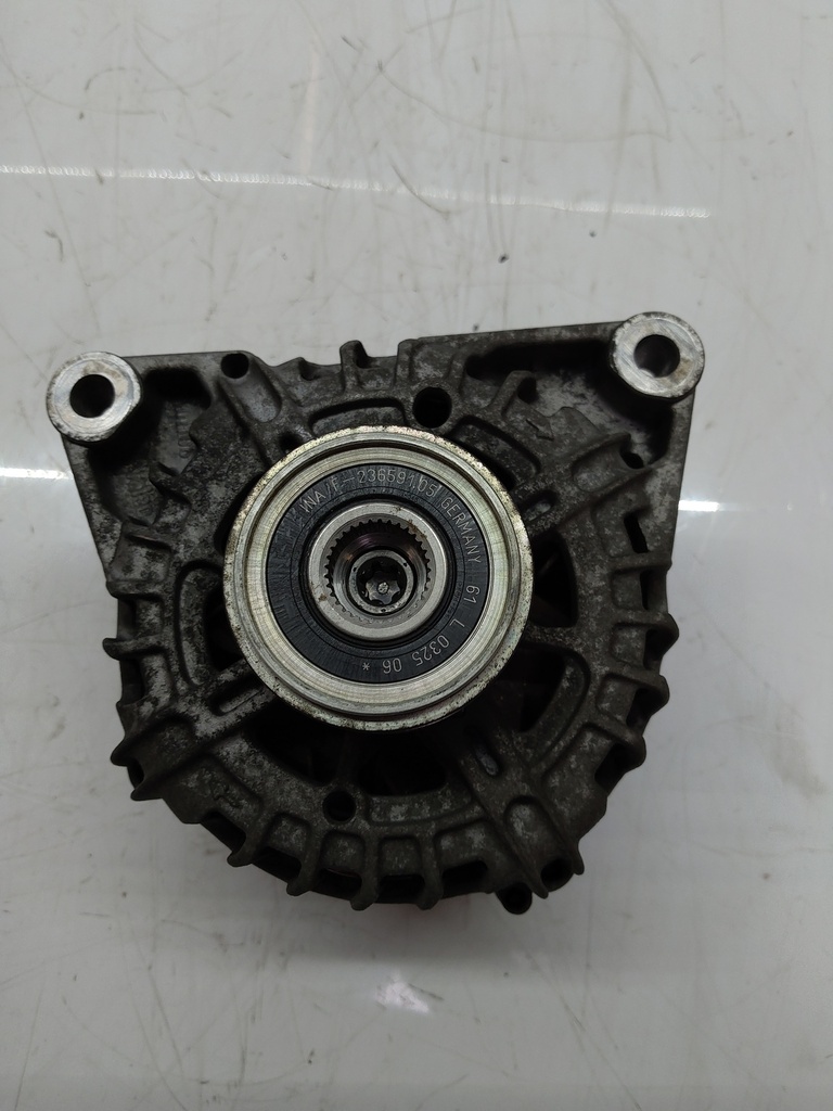 MTD-504214-1