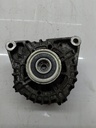 MTD-504214-1