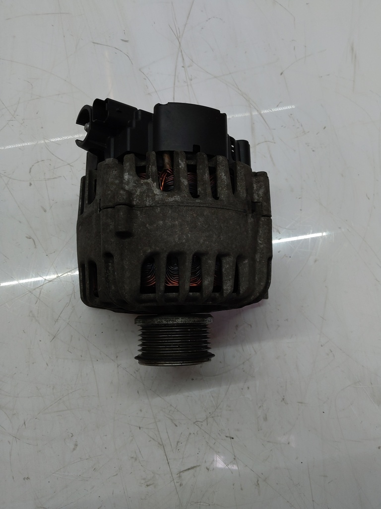 MTD-504214-2