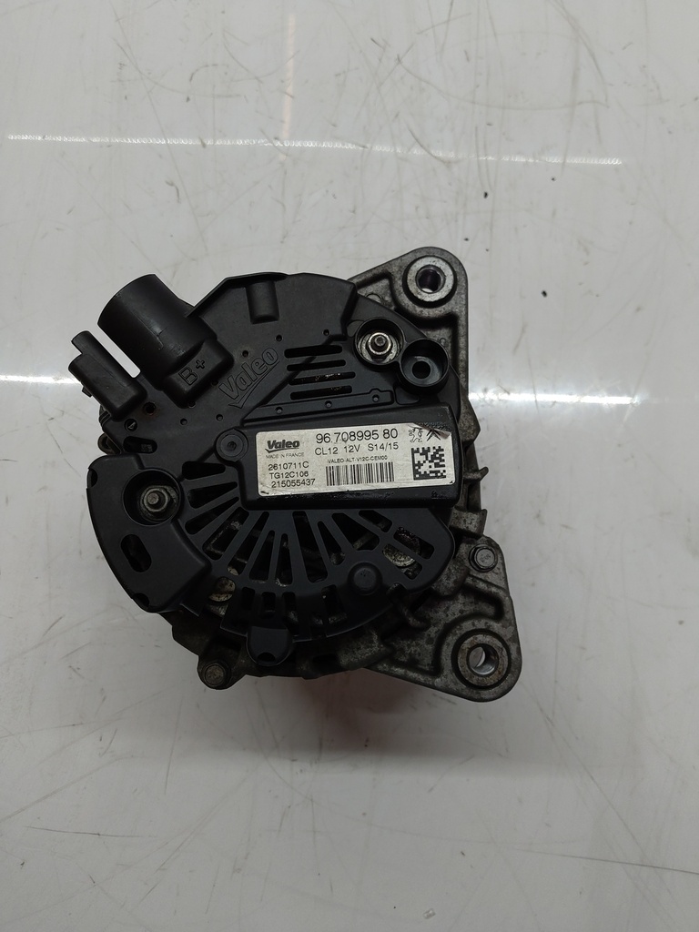 MTD-504214-3