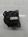 MTD-504214-3