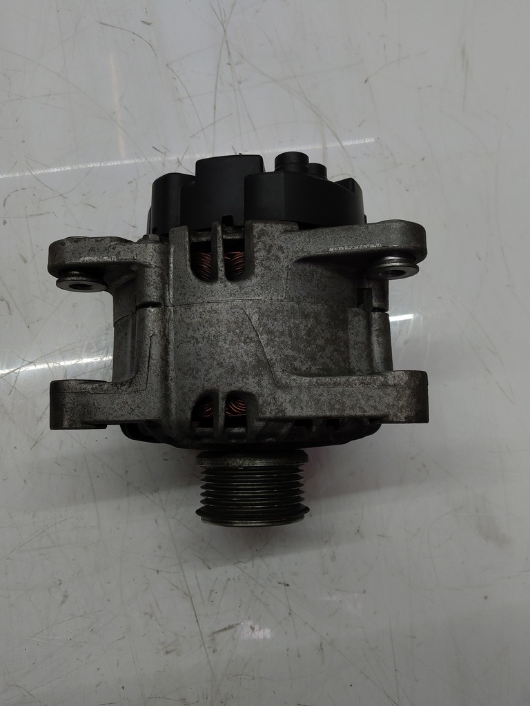 MTD-504214-4