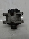 MTD-504214-4