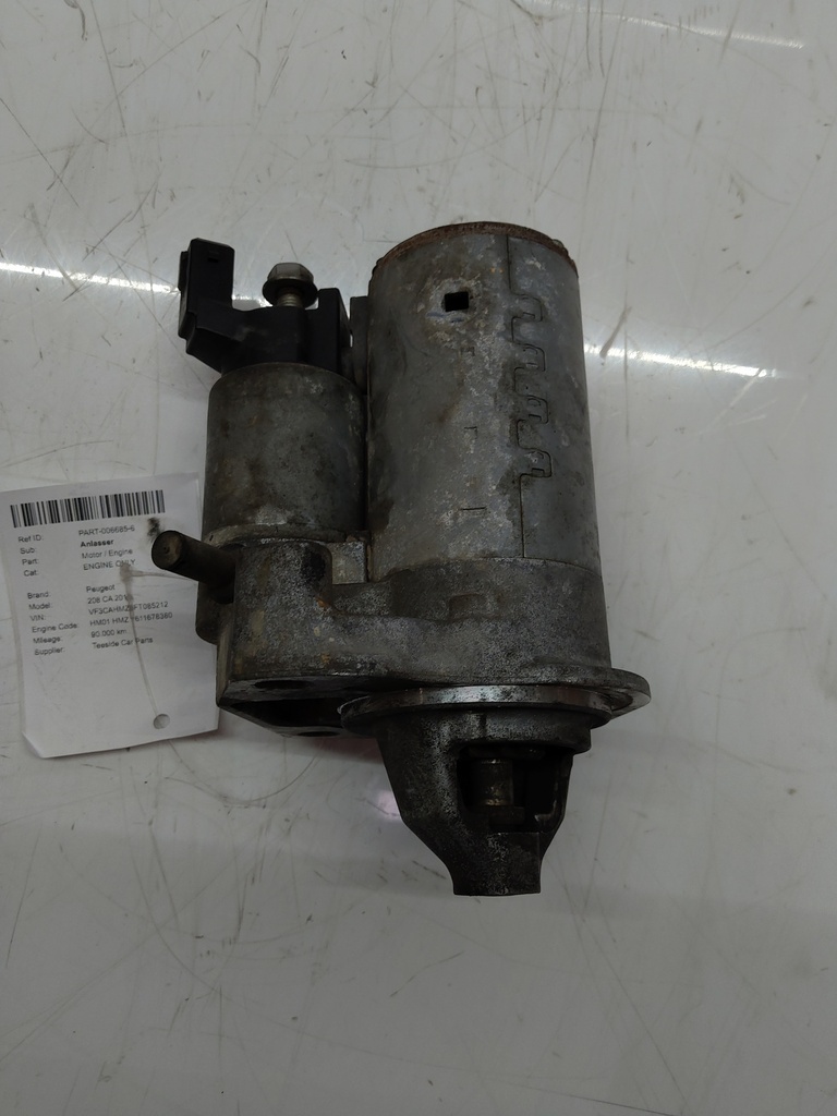 MTD-504215-1