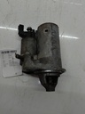 MTD-504215-1