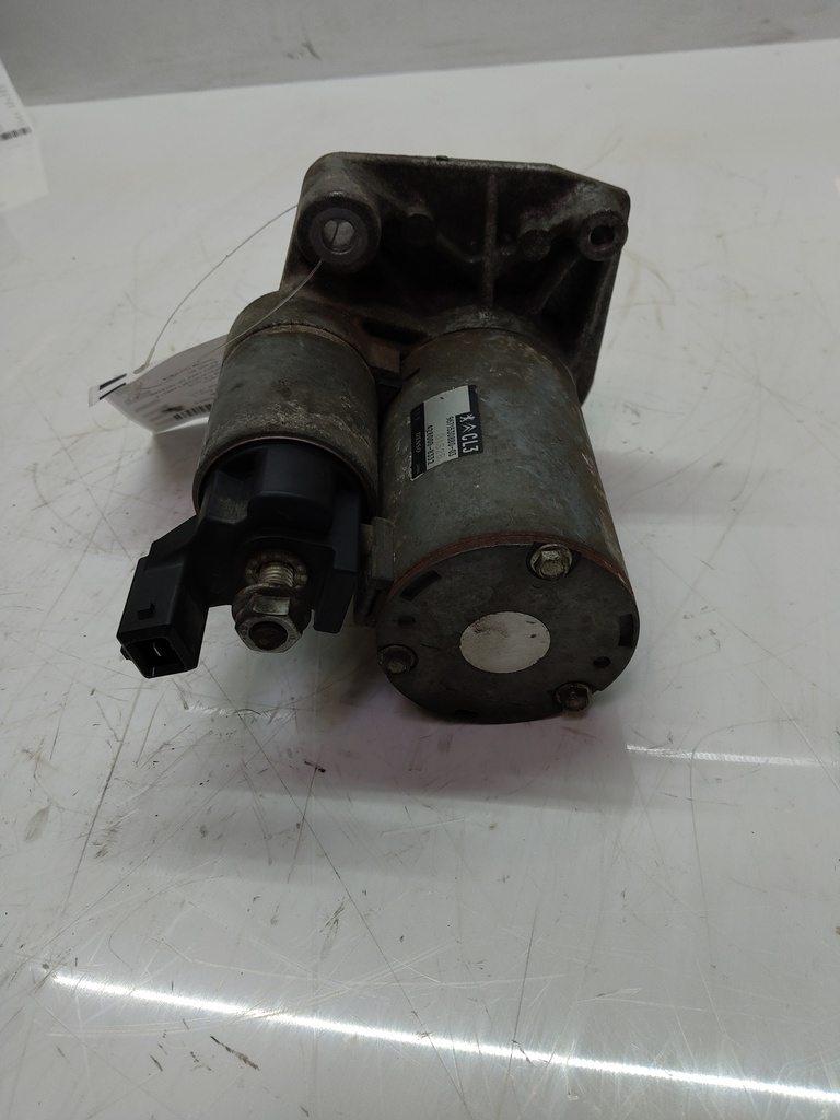 MTD-504215-2