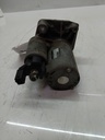 MTD-504215-2