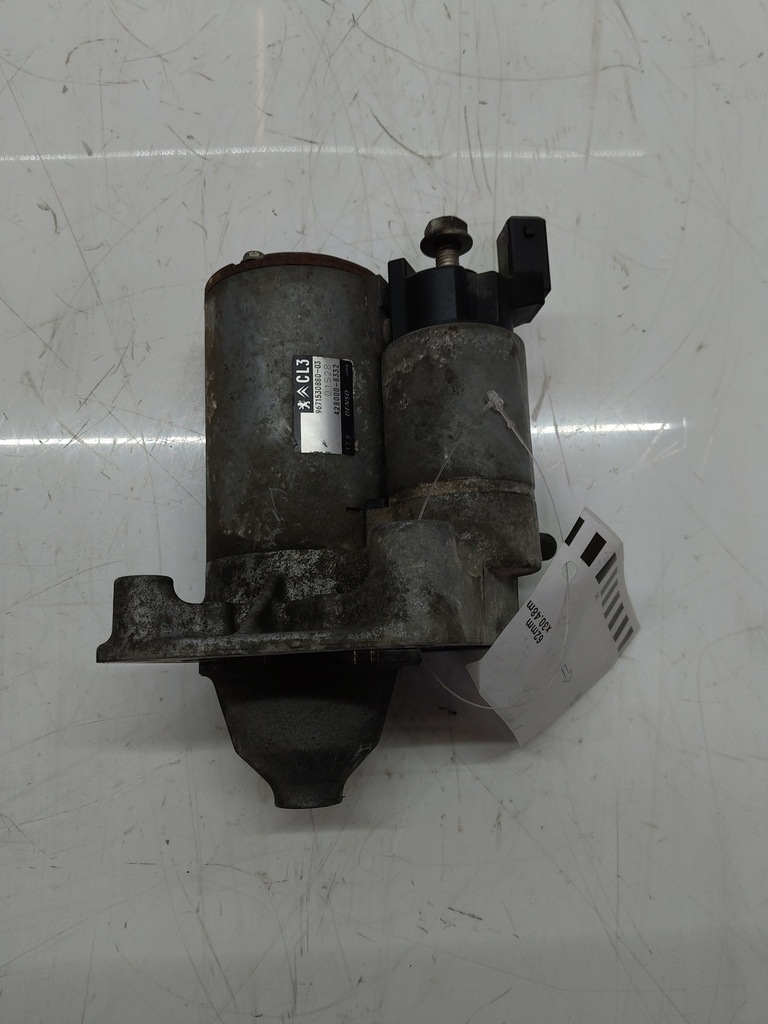MTD-504215-3