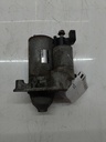 MTD-504215-3