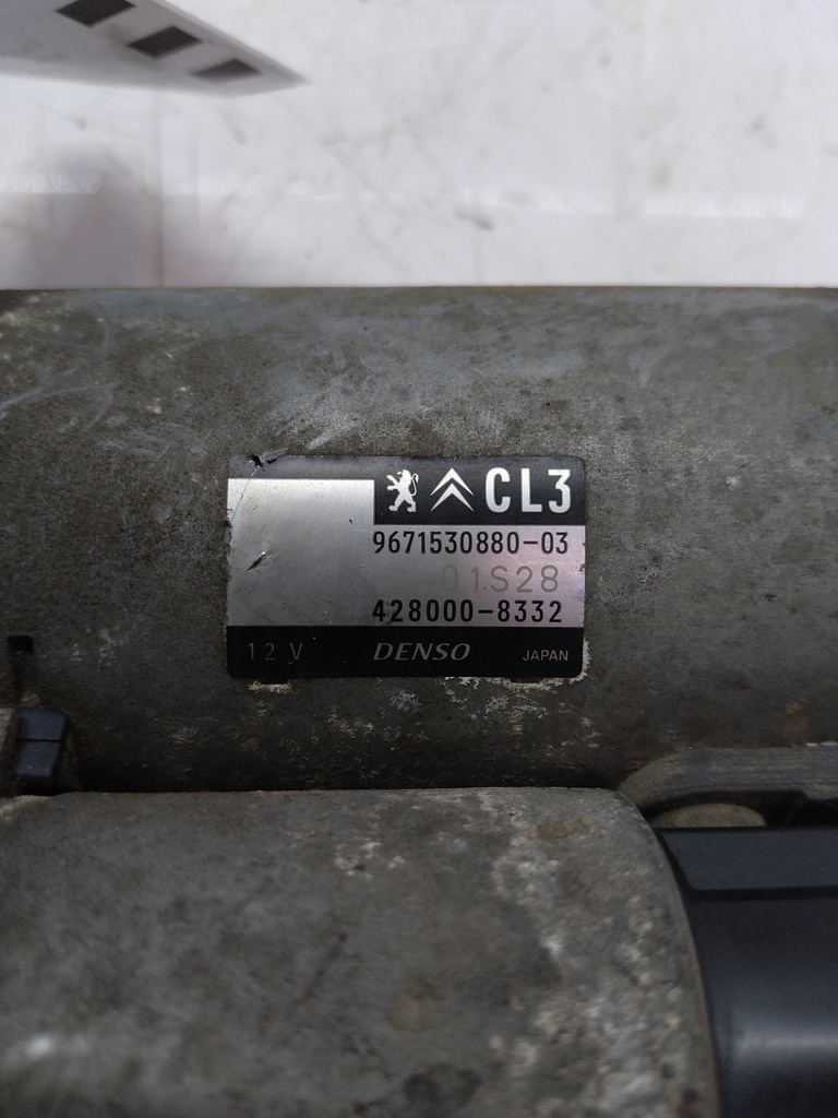 MTD-504215-4