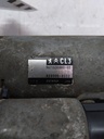 MTD-504215-4