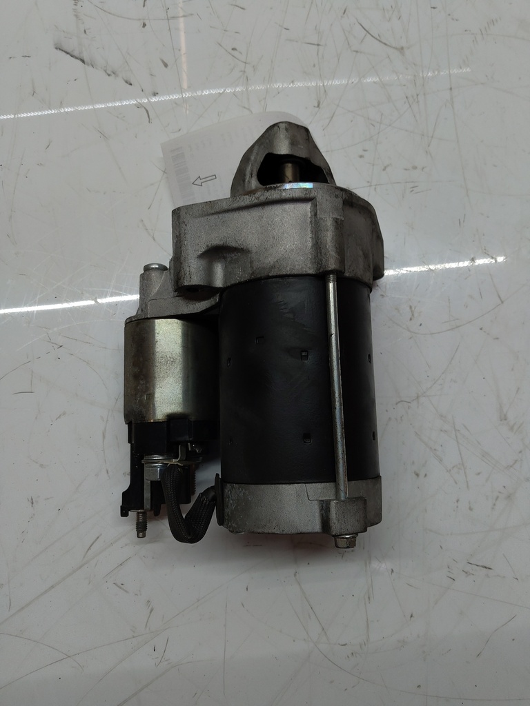 MTD-504220-1