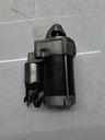MTD-504220-1
