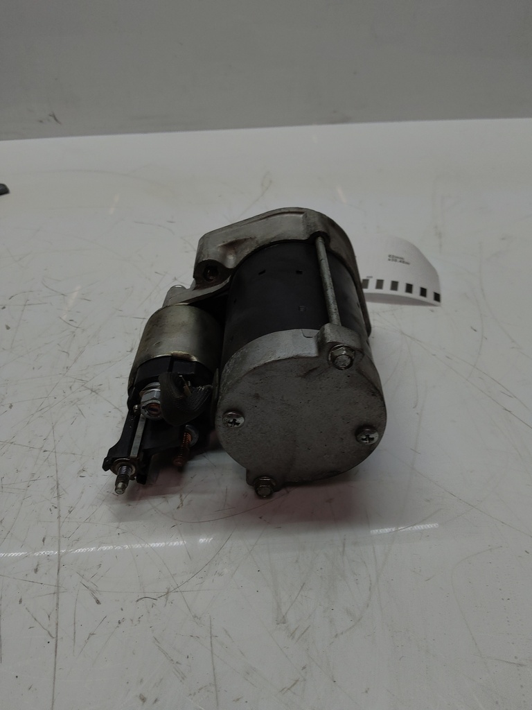 MTD-504220-2