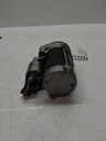 MTD-504220-2