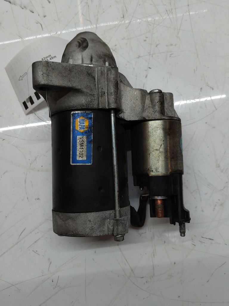 MTD-504220-3