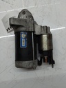 MTD-504220-3